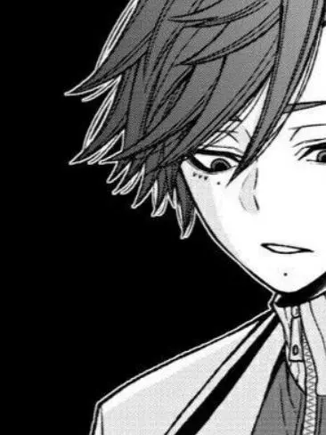 tougennannki의 京夜が嫌われている！