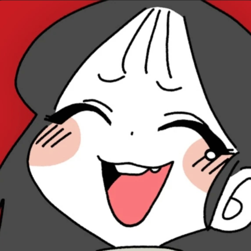 차미툰 대표 이미지