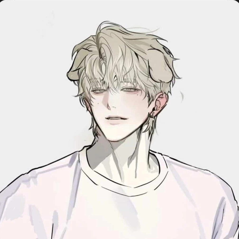 류재헌