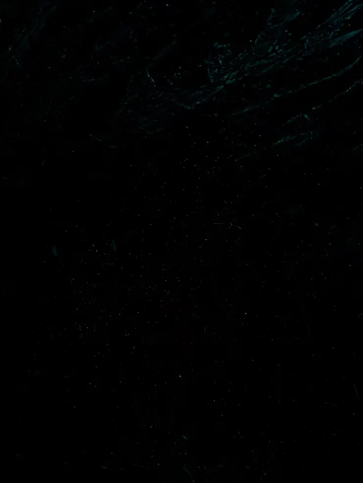 Lost.의 堕ちた星 ver2