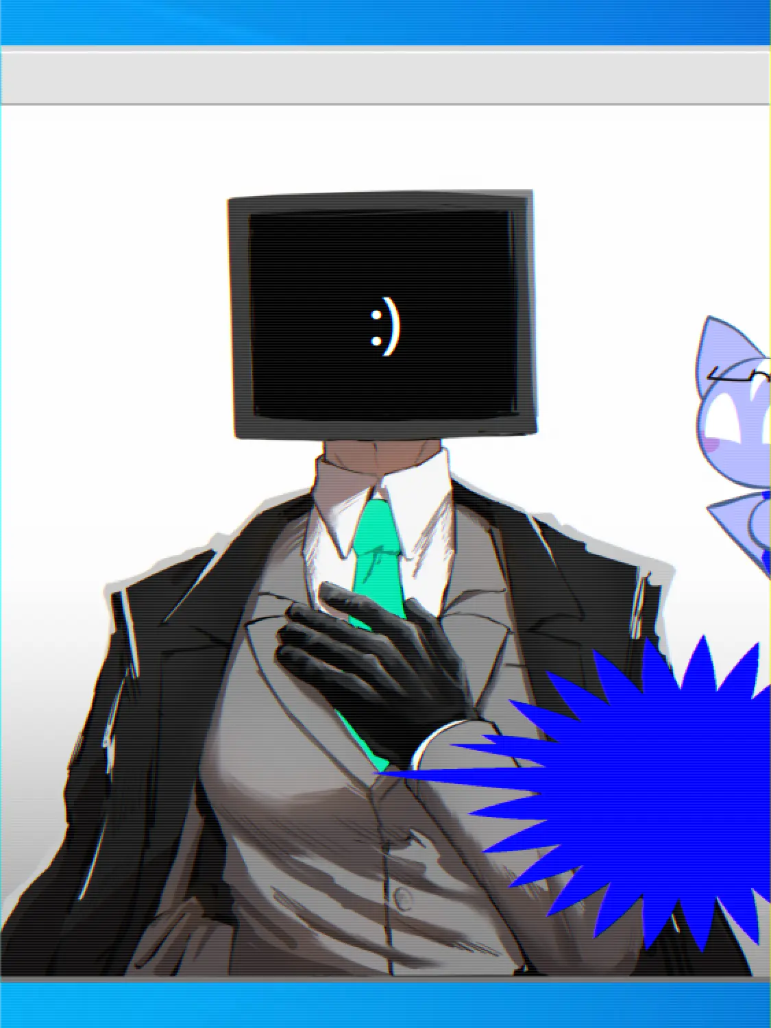 gunyagunya_ni_nattimau의 ⍤⃝