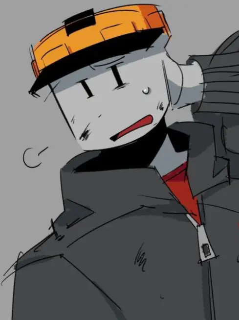 PickySound6740의 ヤンデレ