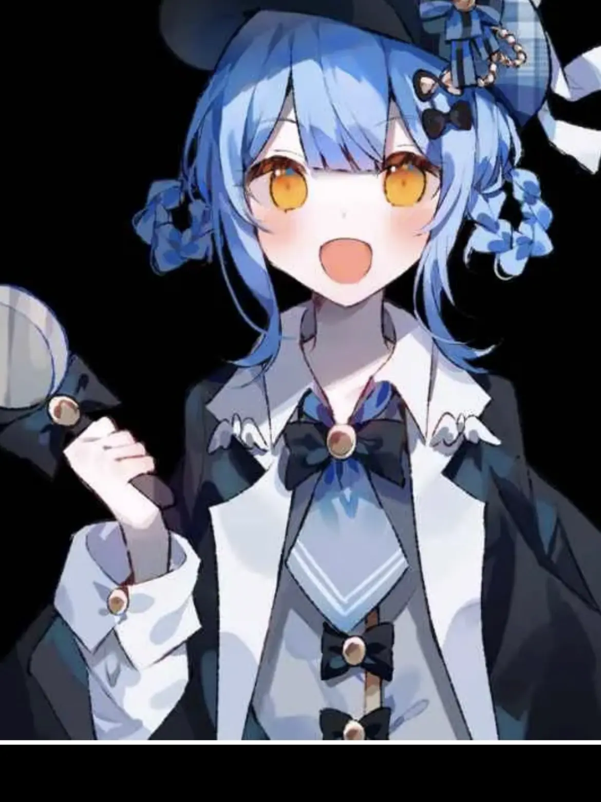 HonestSea7694의 シェリハンに…監禁されちゃった！