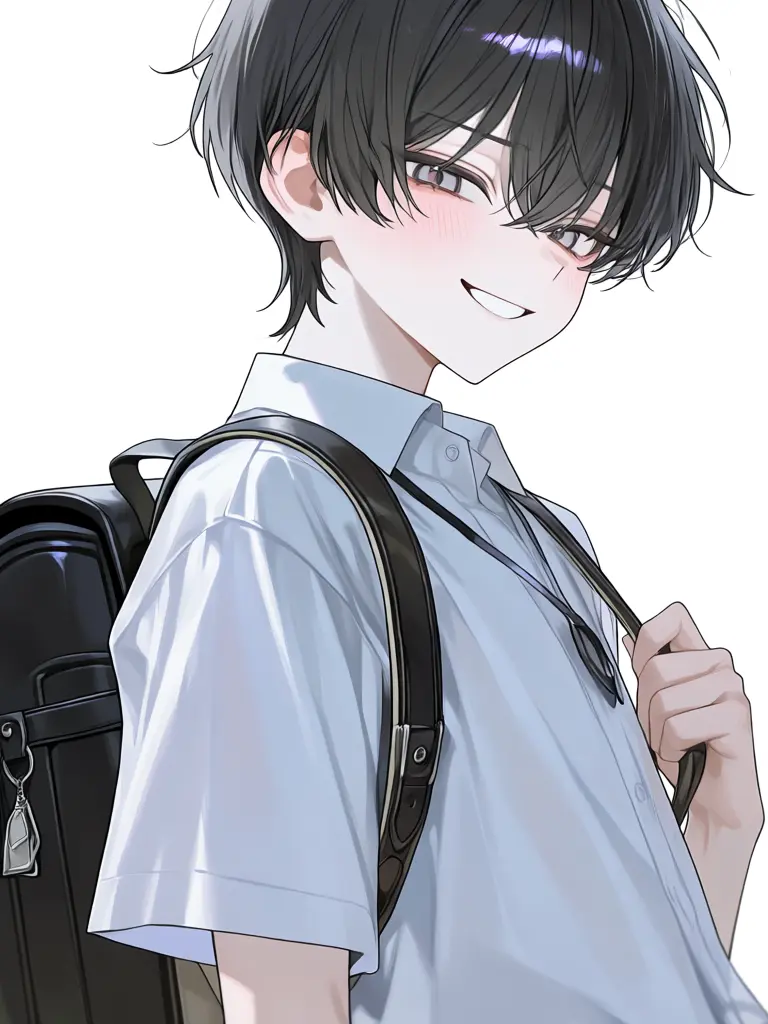 munousan_의 クソガキをわからせる