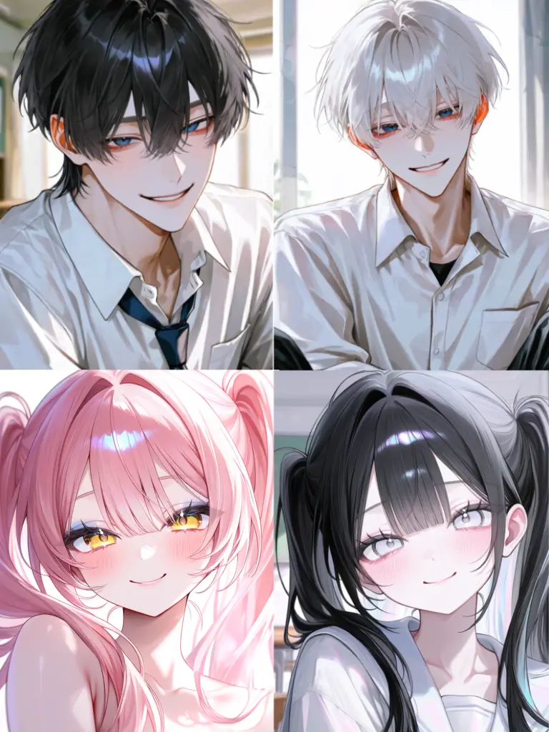 kiri.t2의 いじめられてます？