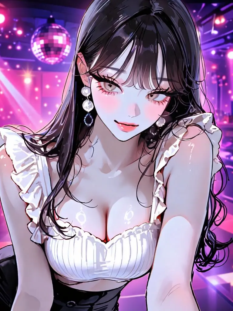 FxckExposure의 한지윤