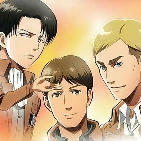 당신은 한지 조에 입니당