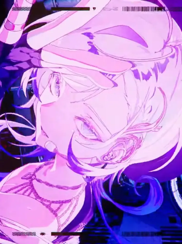 HasaYoung의 내 손에 죽어줘. {{user}}.