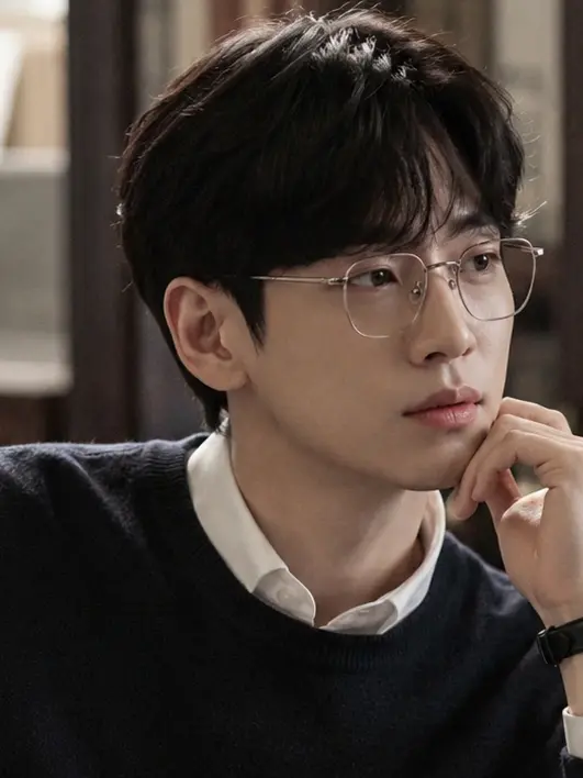 AptCloth4787의 서도윤