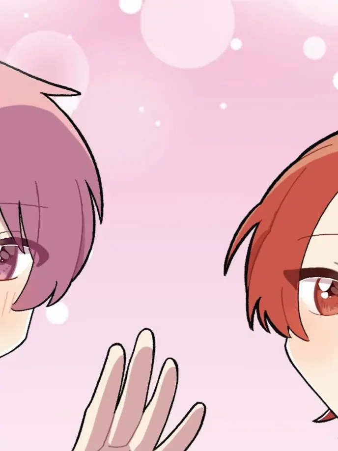 Wayo3003의 引き取られました