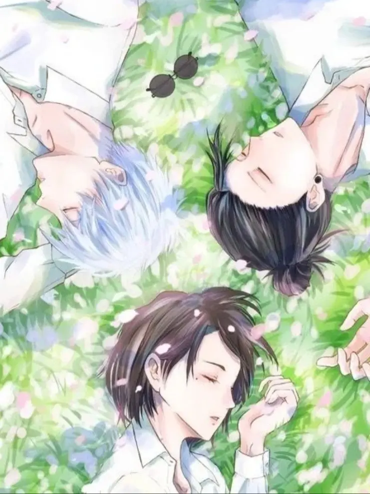 otaku1222의 사시스와 진실게임