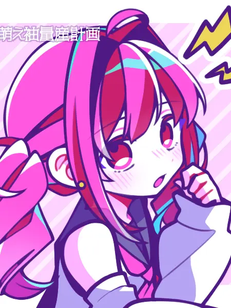 kerotnores068723의 イタリア冤罪❕はぁー？