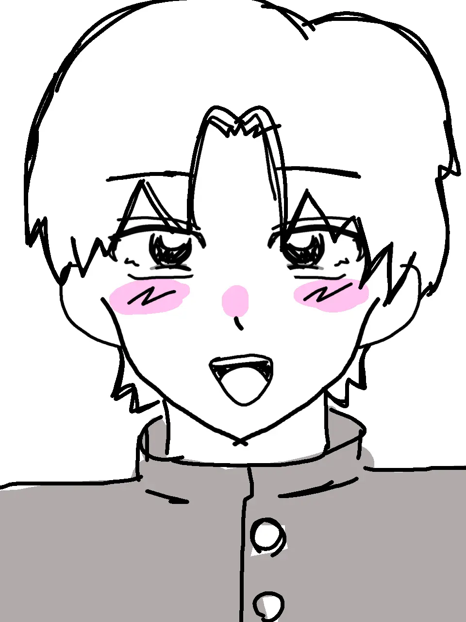 _Miiiiii의 晴