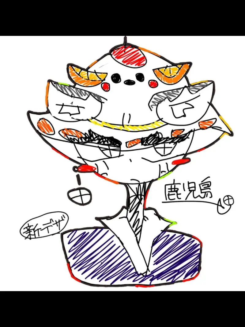 motoappletea의 何も思い出さないで、そのままで。