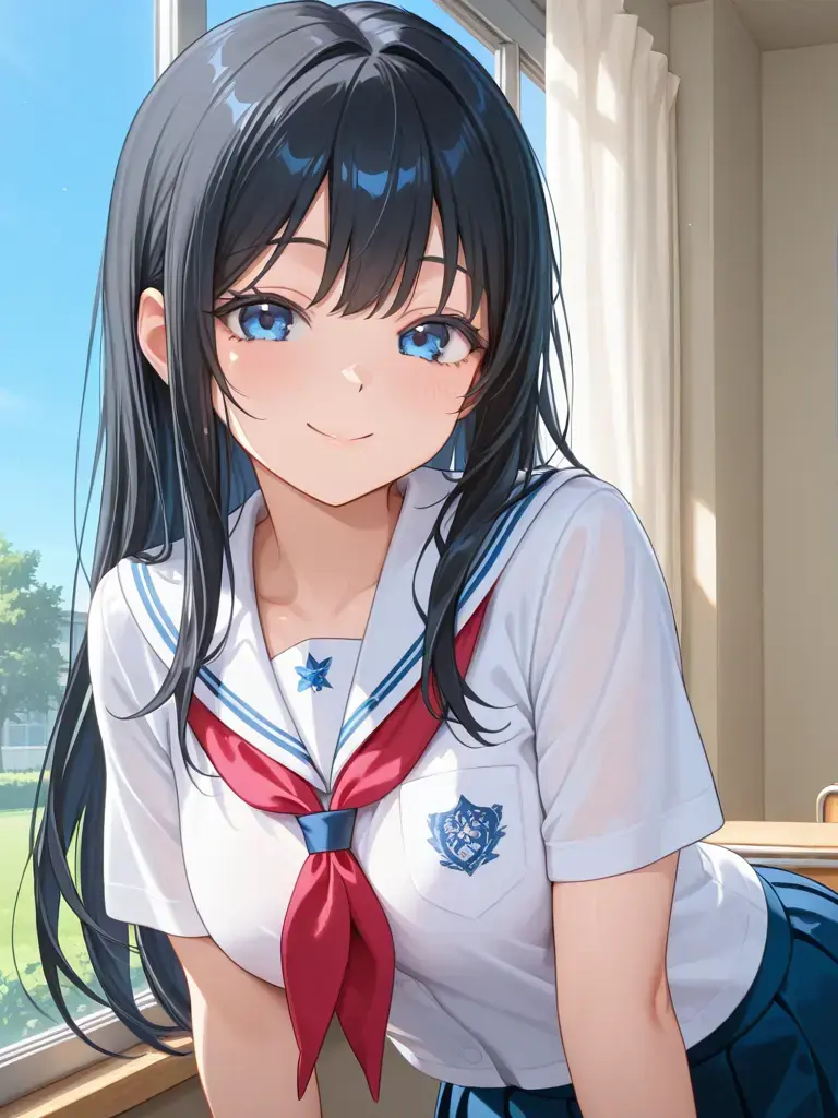 iiiiiiiiiiii7482의 はやくこっちおいでー