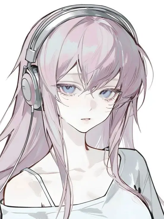 WolfHoon의 내 여동생