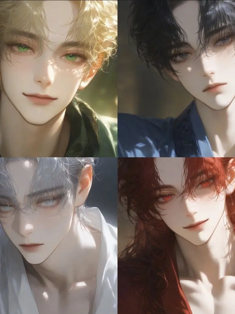 Jo.lang_ying.의 大韓退魔協会