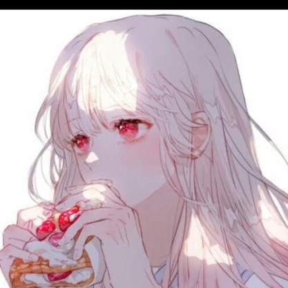 갹갹갹갹><