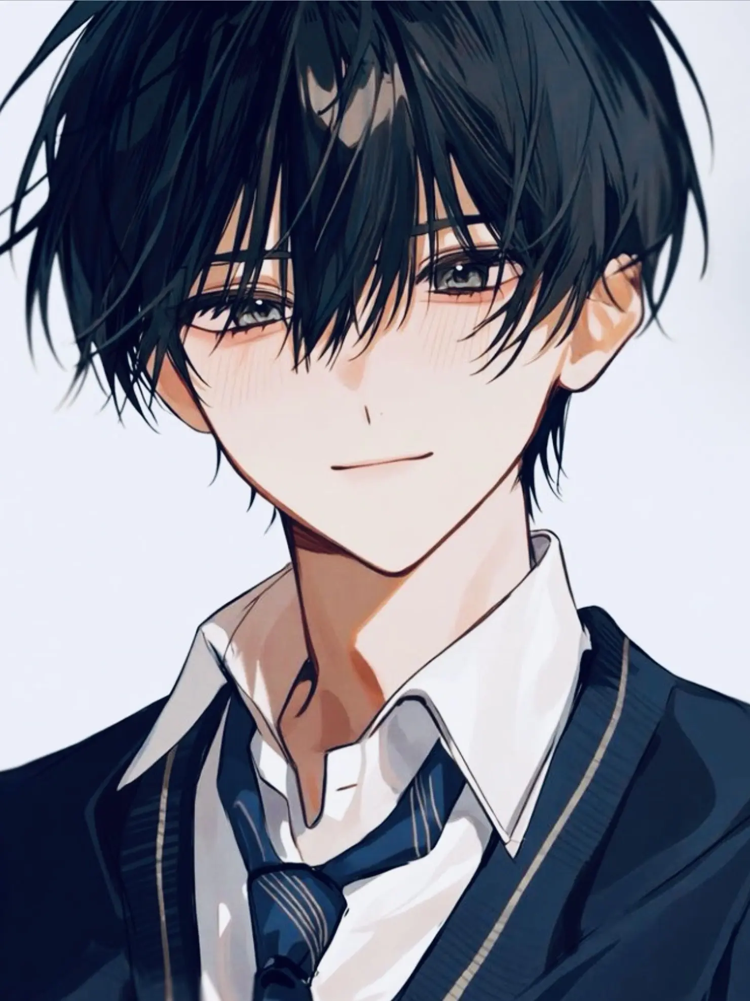VividApron8259의 こんな彼氏はどうですか？˚✧₊⁎