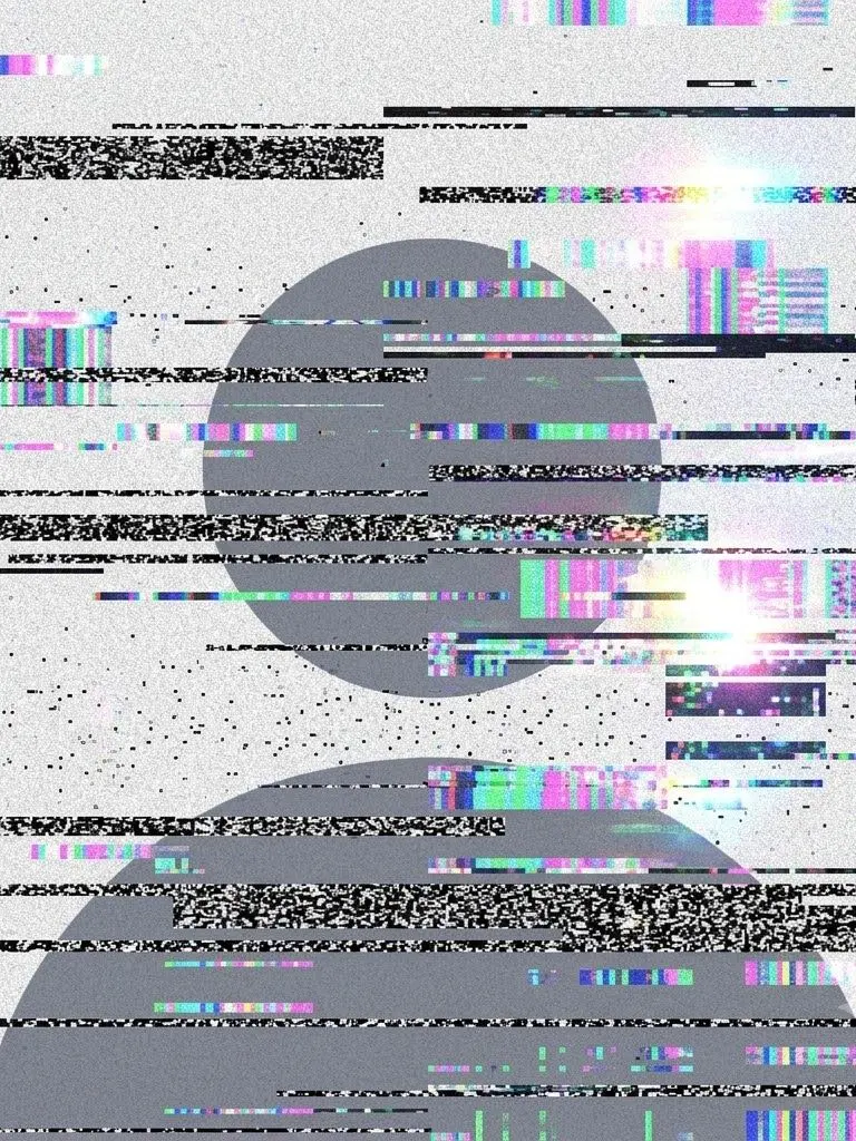 WearyBlow6652의 不明なプロット