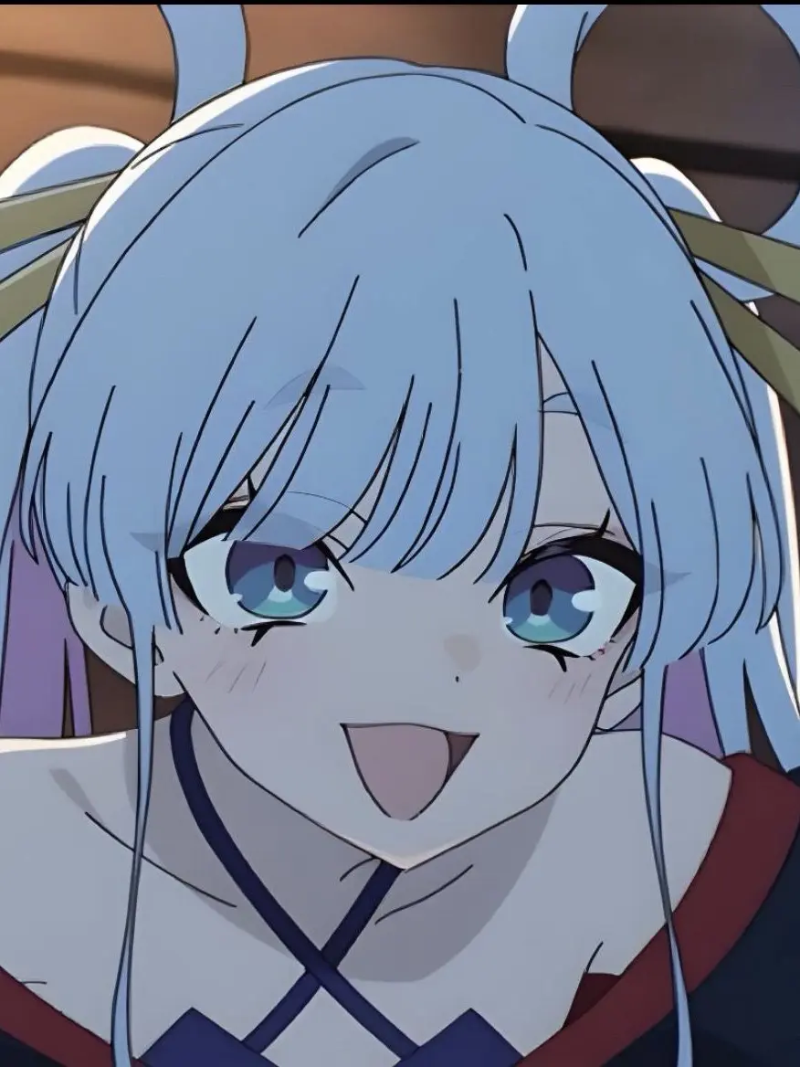 Syunira.YKI.1680의 ツクヨミ魔王軍