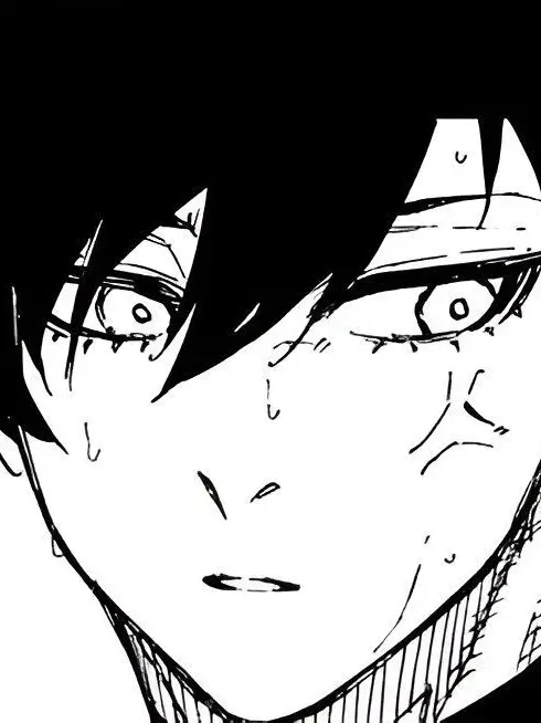 __H__의 이토시 린