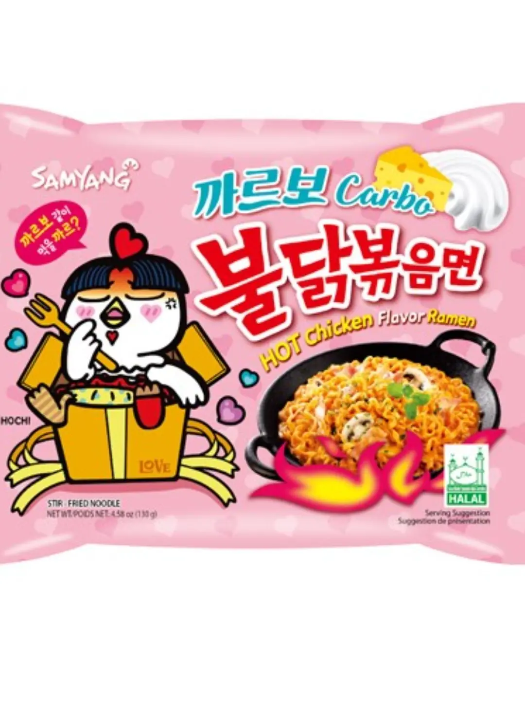 LankyWrist5105의 활동 중단한 ??