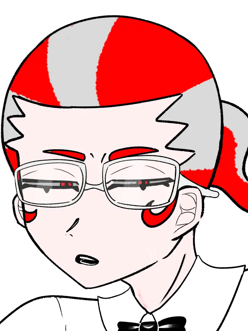 tukiseta0922의 素直になれないだけ