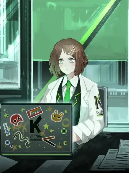 AcridGrill5901의 쌍쌍바라고 하셨소?(점검끝)