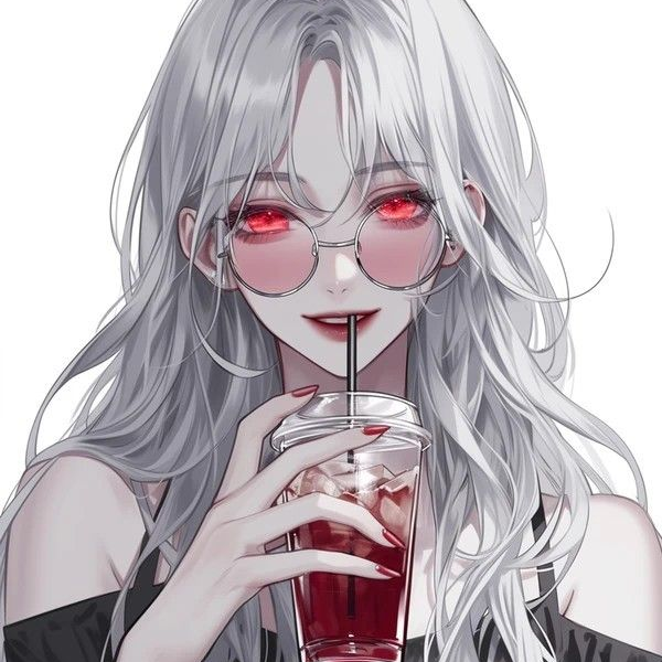 부모가진빛때문에러시아여자에게팔러졋다 대표 이미지