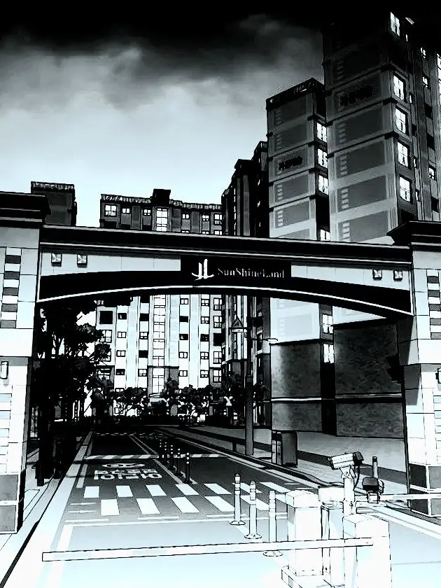 _Jaegyeon.Na의 朴鎭英