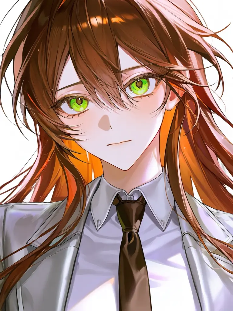 NeatCello2514의 愛されたいね