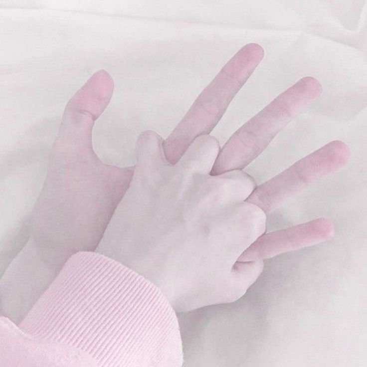 대디 대표 이미지