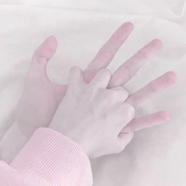 lovelili00의 대디