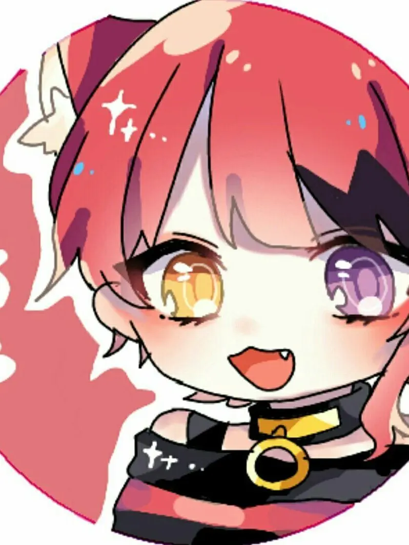 RingoJuusu의 ねぇ……えっちぃこと、しよ♡