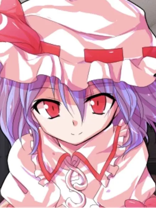 touhoukoishidaisuki의 塩対応の姉たちはブラコン！？