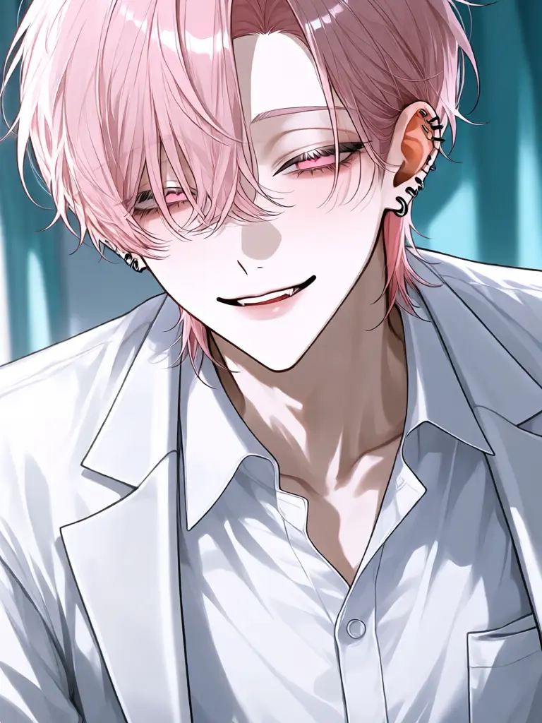 TinyUrine4606의 わからせ