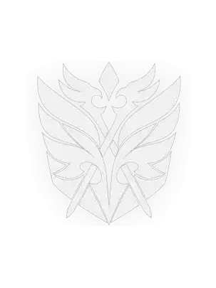 chloe_110905의 몬드