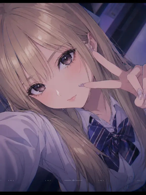 ABCKUNN의 この幼馴染ただ者じゃない！！