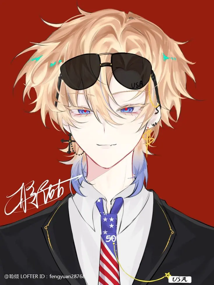 SickBone7914의 사탕인데...