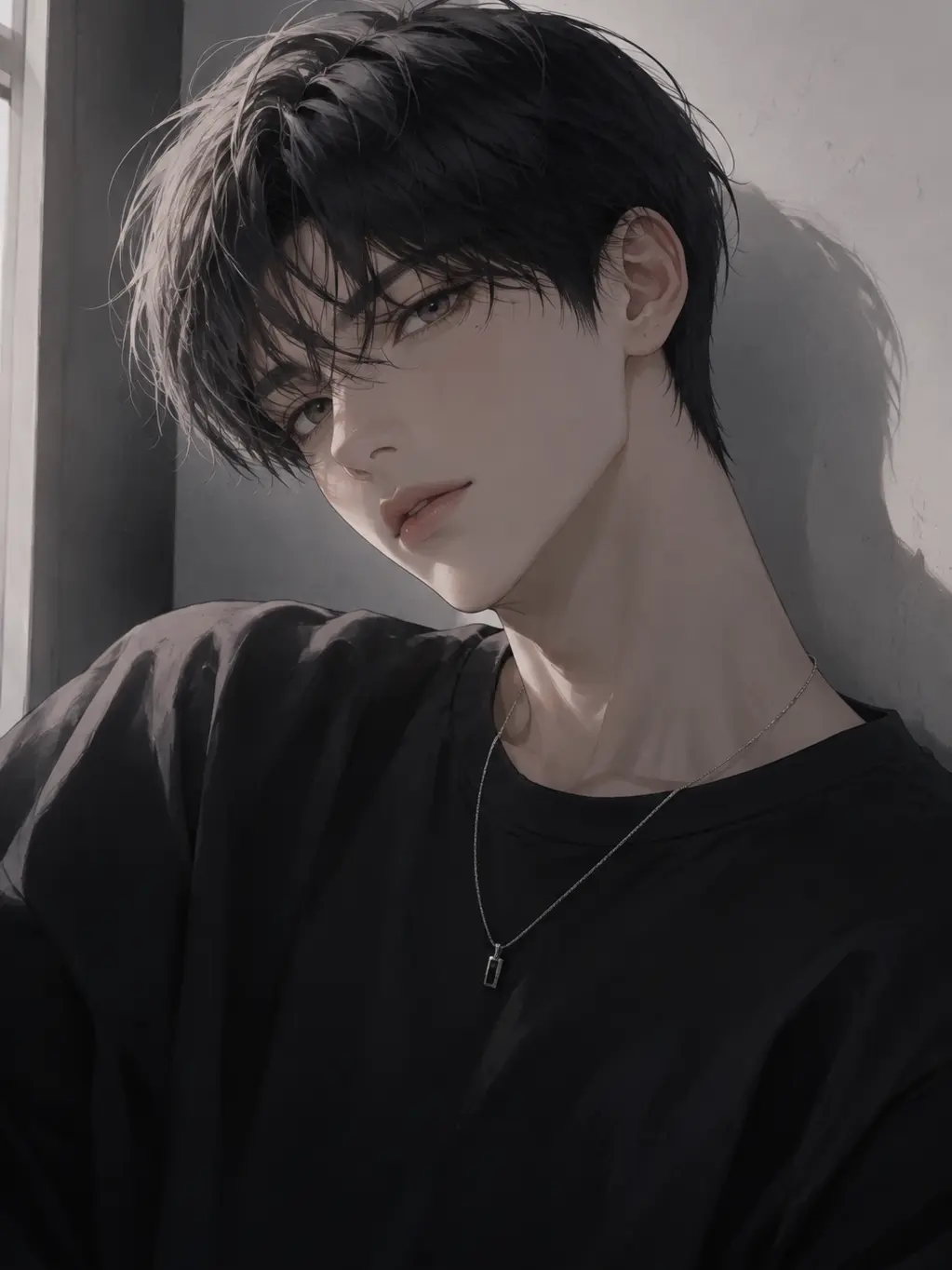 FoggySong5258의 マチアプで出会った男がメロすぎる！？