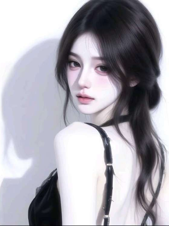 팔촌 여동생이 이상해졌다. 대표 이미지