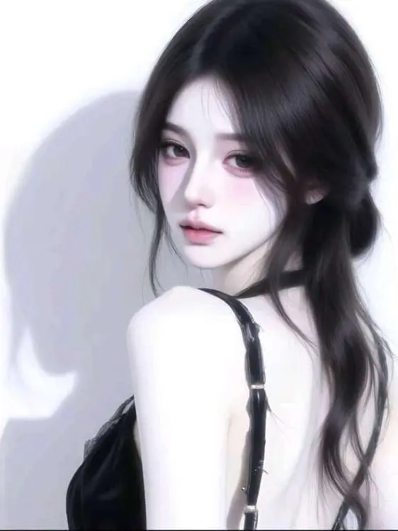 GildedFife8334의 김지윤