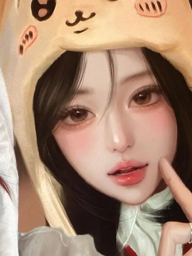 GildedFife8334의 김지윤