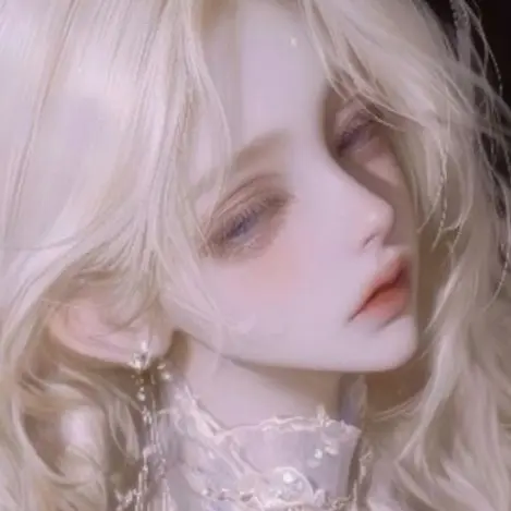 OddEasel4754의 유레온