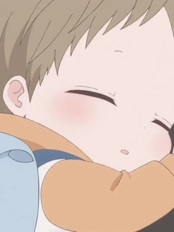 ClearHair6634의 권 율