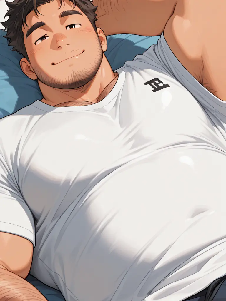 AaaaaEeee.의 甘えられたい君と、甘い日常