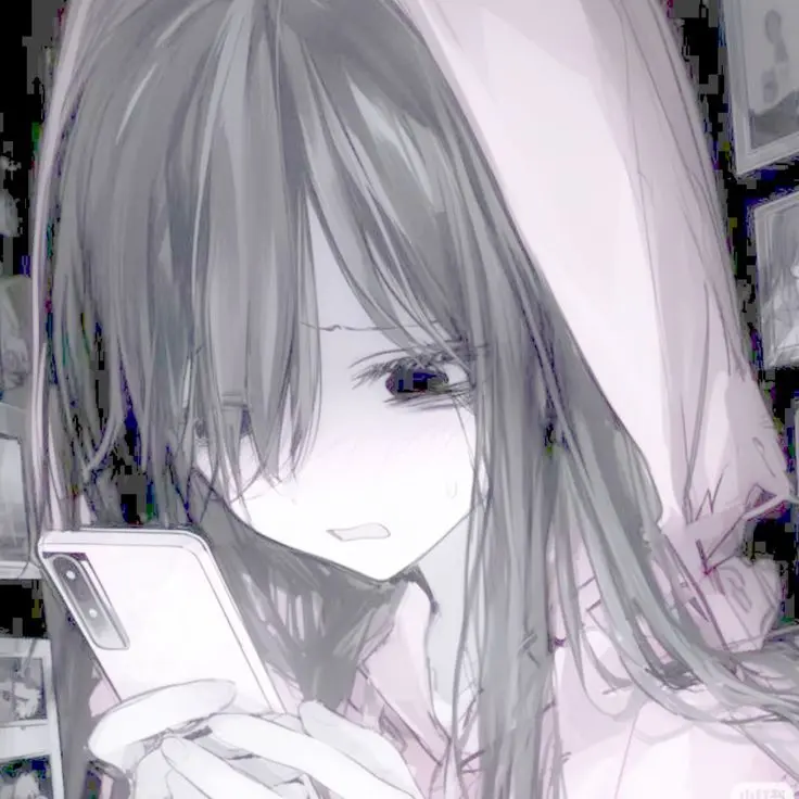 Rkn0524hm의 愛激重ヤンデレ彼女...♡