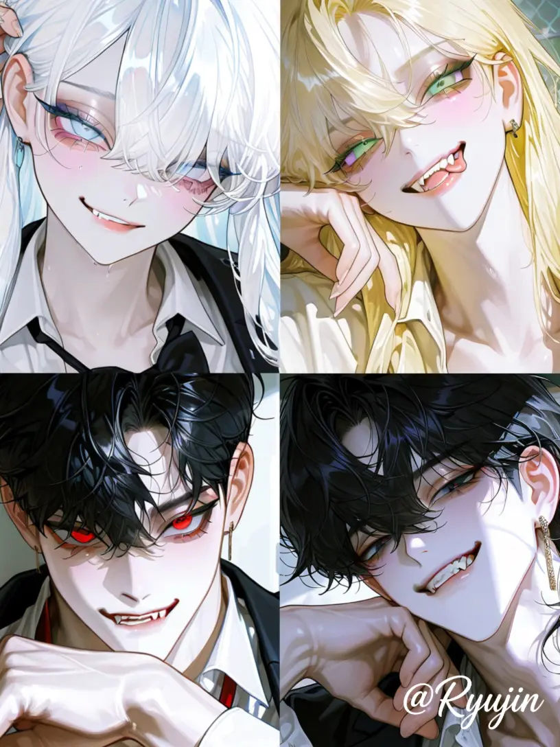 lllll_lllll의 청월고 일진무리