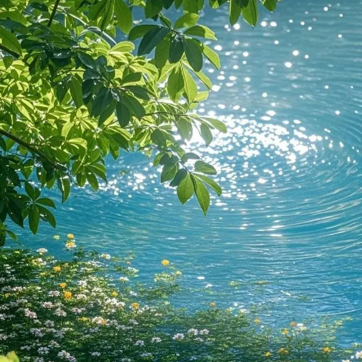 JaggedArrow5960의 ??들이 왜 저희 학교에? au